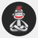Search for lotus pose stickers Mindfulness