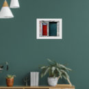 Search for stone frame posters Vintage