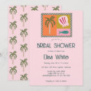 Search for soiree Bridal shower