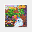 Search for college napkins Student