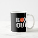 Search for boxing coach mugs Saying