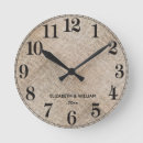 Search for beige clocks Classy