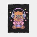 Search for kawaii blankets Funny design