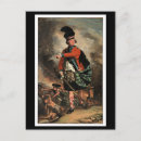 Search for singleton postcards John singleton copley