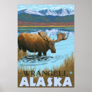 Search for wrangell art Original