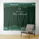 Search for bar mitzvah backdrops Modern
