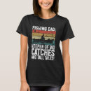 Search for standard big and tall tshirts Fishing