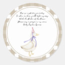 Search for praying stickers Watercolor