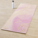 Search for namaste yoga mats Yellow