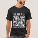 Search for employee appreciation tshirts Funny