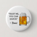 Search for beer me badges Alcohol