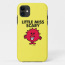 Search for scary iphone cases Vintage