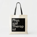 Search for physically bags Therapy