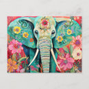 Search for elefant Pink