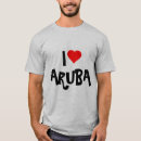 Search for aruba tshirts Caribbean