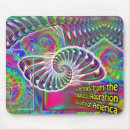 Search for fibonacci mousepads Mathematics