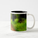 Search for smith mugs Nature
