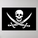 Search for pirate flag Pirates