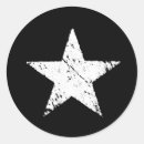 Search for scratched stickers Vintage