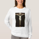 Search for thorn clothing Christianity