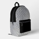 Search for construction metal bags Black