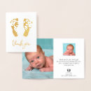 Search for fancy note cards Modern