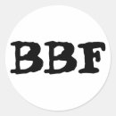 Search for friends forever stickers Best