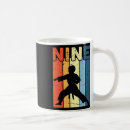 Search for funny jiu jitsu mugs Martial arts
