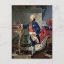 Search for ferdinand postcards Male
