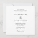 Search for formal square invitations Simple