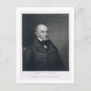 Search for 1796 postcards America
