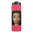 Search for pink doll mugs Girl