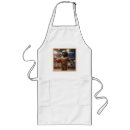 Search for hang aprons Sloth