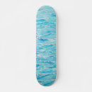 Search for sea water skateboards Skater