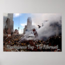Search for world trade center posters Wtc
