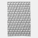 Search for poodles tea towels Dog