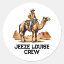 Search for camel desert stickers Animal