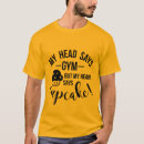 Search for funny weight loss tshirts Design