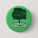 Search for save a tree badges Green