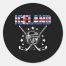 Search for hockey jersey stickers Sport