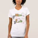 Search for mocha tshirts Kawaii