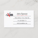 Search for shoe shop business cards Repair