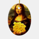 Search for weddings oval christmas tree decorations Funny