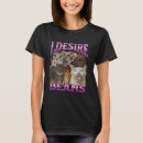 Search for cat meme tshirts Kitten