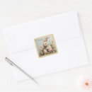 Search for cute egg stickers Flowers