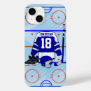 Search for ice iphone cases Sport
