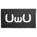 Search for animal pillowcases Kawaii