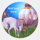 Search for princess carriage stickers Crown