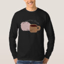 Search for dynamic duo tshirts Funny