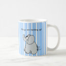 Search for look up mugs Friendship